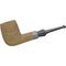 Olive smooth Modell 147