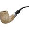 Coloss Olive brushed Modell 148