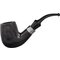 Rattray's Coloss G Black 148 (17503)_01