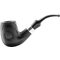 Rattray's Coloss G Black 148 (17503)_02