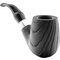 Rattray's Coloss G Black 148 (17503)_03