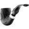 Rattray's Coloss G Black 148 (17503)_04