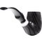 Rattray's Coloss G Black 148 (17503)_05