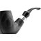 Rattray's Coloss G Black 148 (17503)_06
