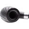 Rattray's Coloss G Black 148 (17503)_07