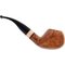 Giordano Cipressi 14950 natur Detailbild