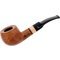 Giordano Cipressi 14951 natur