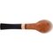 Giordano Cipressi 14953 natur Unterboden