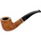 Giordano Cipressi 14954 natur