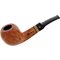 Giordano Cipressi 14955 natur