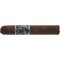 Black Label Trading Company Super Deluxe Petite Corona
