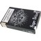Black Label Trading Company Super Deluxe Petite Corona Kiste