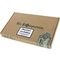 Dunbarton Sin Compromiso Selección No. 2 (Torpedo) Umverpackung