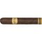 Dunbarton Sobremesa Short Churchill