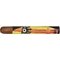 Edition Black Stick
