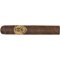 ADV Cigars & McKay The Royal Return King's Gold Robusto (52x5)