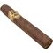 ADV Cigars & McKay The Royal Return King's Gold Robusto (52x5) Detailbild