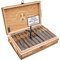 ADV Cigars & McKay The Royal Return King's Gold Robusto (52x5) Kiste offen