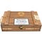 ADV Cigars & McKay The Royal Return King's Gold Robusto (52x5) Kiste frontal