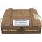 ADV Cigars & McKay The Royal Return Queen's Pearls Corona (44x6) Kiste frontal