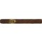 ADV Cigars & McKay The Royal Return King's Gold Corona (44x6) Detailbild