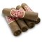 A.J. Fernandez Blend 15 Short Robusto Zigarren