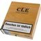 CLE Sampler 5er Robusto