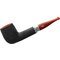 Chacom Deauville 703 Red (14707)