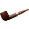 Chacom Skipper 703 Brown (14955) Detailbild 01