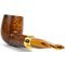 Chacom Skipper 703 Brown (14955) Detailbild 04