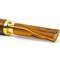 Chacom Skipper 703 Brown (14955) Detailbild 06
