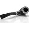 Peterson Silver Cap Sandblast 69 Detailbild 4