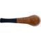 Peterson Silver Cap Modell XL 25 (18418) Detailbild 03