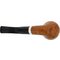  Peterson Silver Cap natural XL23 spigot Detailbild 03