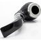 Peterson Silver Cap sandblast XL02 (13994) Detailbild 05