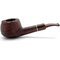 Savinelli Mega ex Sandblast 315 (13652) Detailbild