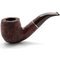 Savinelli Mega ex Sandblast 616 (13656) Detailbild