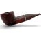 Savinelli Mega ex Sandblast 510 (13654) Detailbild