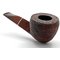 Savinelli Mega ex Sandblast 510 (13654) Detailbild 2