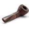 Savinelli Mega ex Sandblast 510 (13654) Detailbild 4