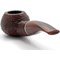 Savinelli Mega ex Sandblast 320 (13653) Detailbild 3