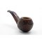 Savinelli Fantasia Rustic Modell 673 (14049) Detailbild 2