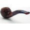 Savinelli Fantasia Rustic Modell 673 (14049) Detailbild 3