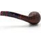 Savinelli Fantasia Rustic Modell 673 (14049) Detailbild 4