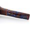 Savinelli Fantasia Rustic Modell 673 (14049) Detailbild 5