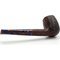  Savinelli Fantasia Rustic Modell 111 (14044) Detailbild 4