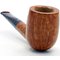 Savinelli Fantasia Smooth 111 (14050) Detailbild 2