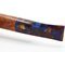 Savinelli Fantasia Smooth 311 (14051) Detailbild 5