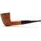 Savinelli Fantasia Smooth 409 (14053) Detailbild