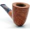 Savinelli Fantasia Smooth 409 (14053) Detailbild 2